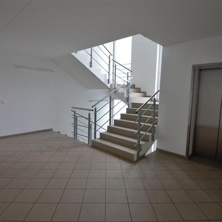 Raatuse Apartment Тарту Екстер'єр фото