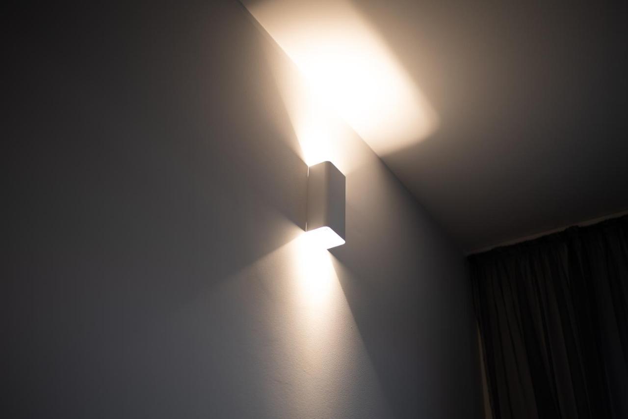 Raatuse Apartment Тарту Екстер'єр фото
